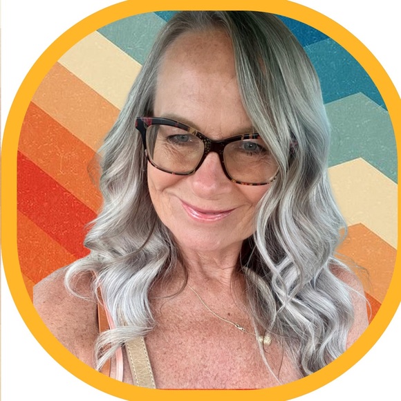 Meet your Posher, Agnieszka - Picture 15 of 15